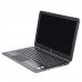 HP  Pavilion 15-au102ne-i5-7200u-12gb-1tb